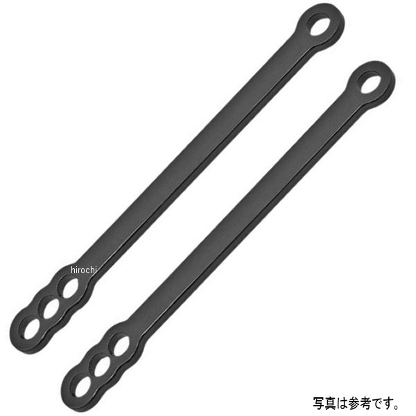 【USA在庫あり】 パワースタンドレーシング Powerstands Racing ローダウン 02年以降 ニンジャ ZX-12R、ZX-6RR 黒 1304-0245 JP店｜株式会社ヒロチー商事 店