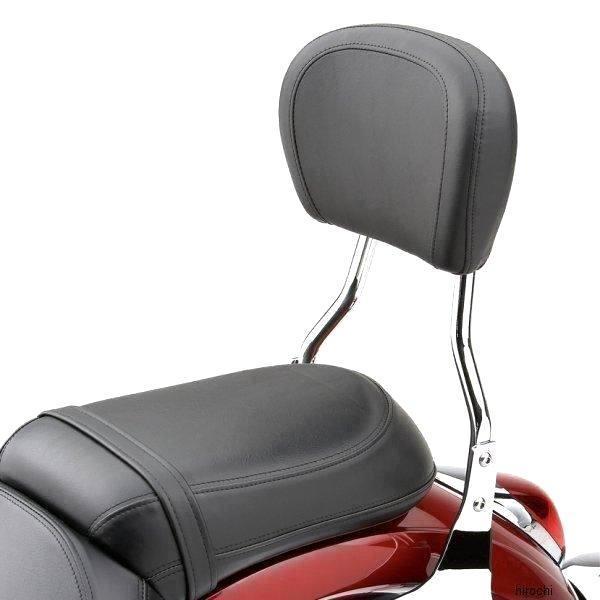 【USA在庫あり】 コブラ COBRA シーシーバー ラウンド 05年14年 ブルバード イントルーダー VL800 ショート 1501-0226 JP店