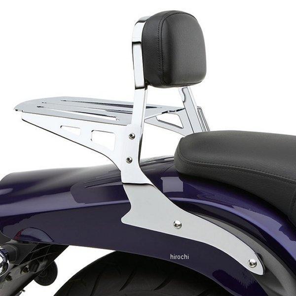 【USA在庫あり】 コブラ COBRA シーシーバー 04年-10年 ロードスター XV1700PC ミニ 1501-0285 JP店