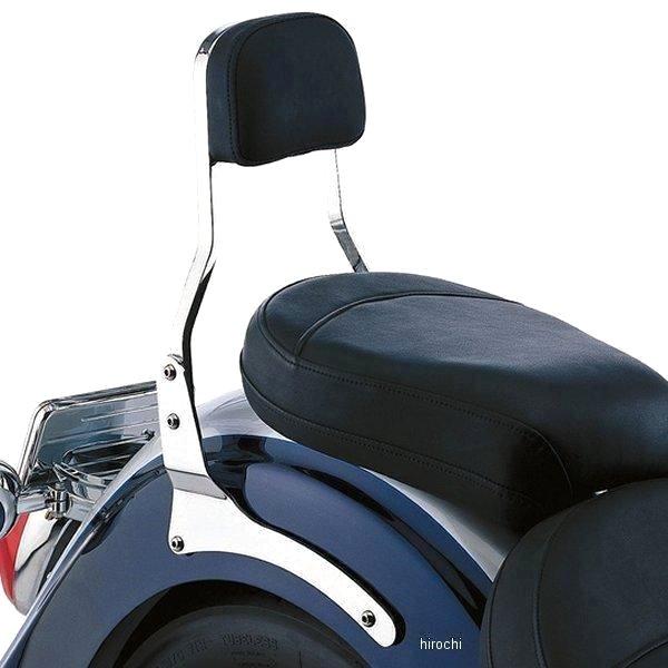 【USA在庫あり】 コブラ COBRA シーシーバー 99年-09年 ドラッグスター XVS1100 ショート BLV25740 JP店｜株式会社ヒロチー商事 店
