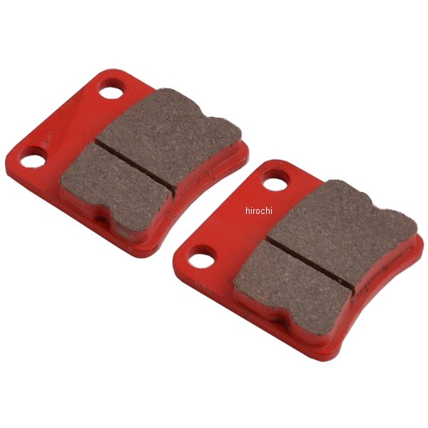 楽天市場】【メーカー在庫あり】 PFDR-01 ピーエフピー PFP ディスク