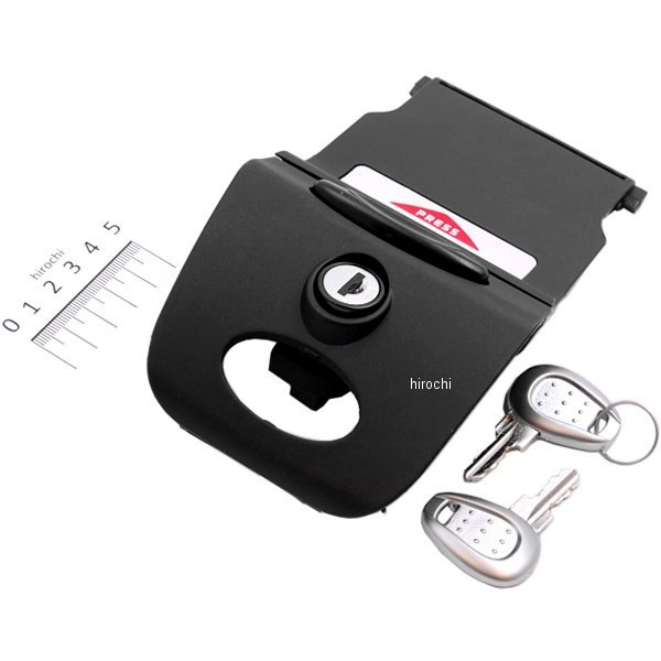 【メーカー在庫あり】 ジビ GIVI ロックセット(TECH) Z641NM2 V46 E370 V35用 74486 JP店
