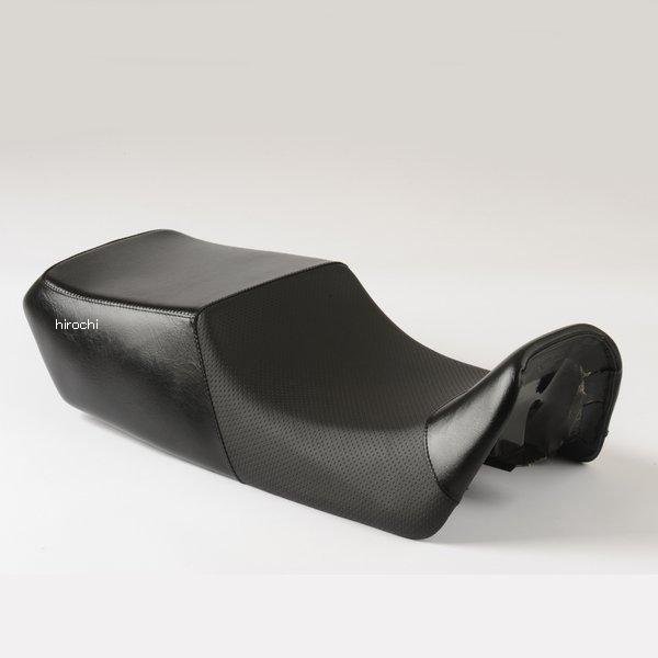【メーカー在庫あり】 デイトナ COZYシート RCM コンセプト DAYTONA×AC SANCTUARY コラボ GPZ900R GPZ750R 74206 JP店