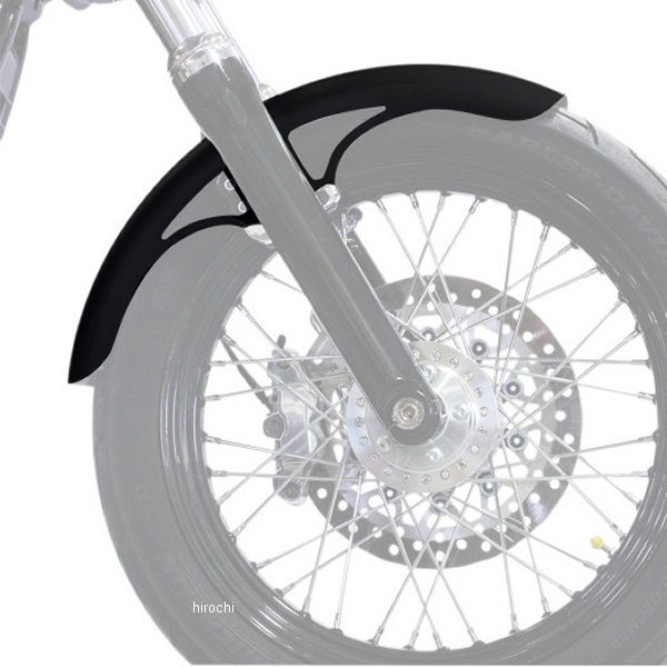 Usa商店卸資産あり 時計ワークス Klock Werks 前面どろ除 19 06年紀先へ Fxd P Tom 1401 0542 Jp店 Onpointchiro Com