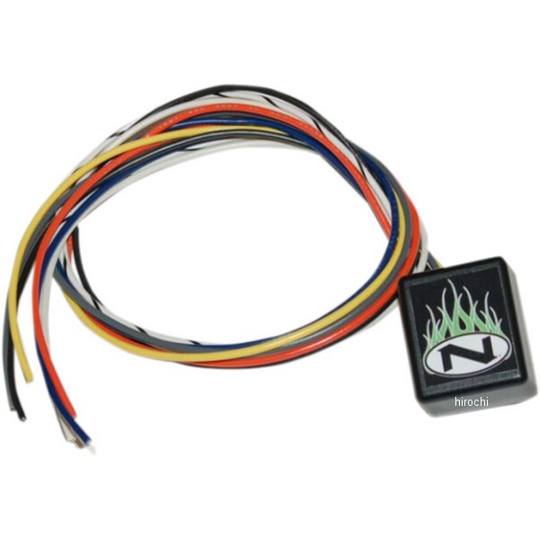 【USA在庫あり】 ナムズ NAMZ モーメンタリー スイッチコンバータ 2050-0244 JP店