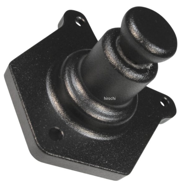 【USA在庫あり】 テリーコンポーネント スターターソレノイド ボタン 2.0KW 黒 2110-0548 JP店