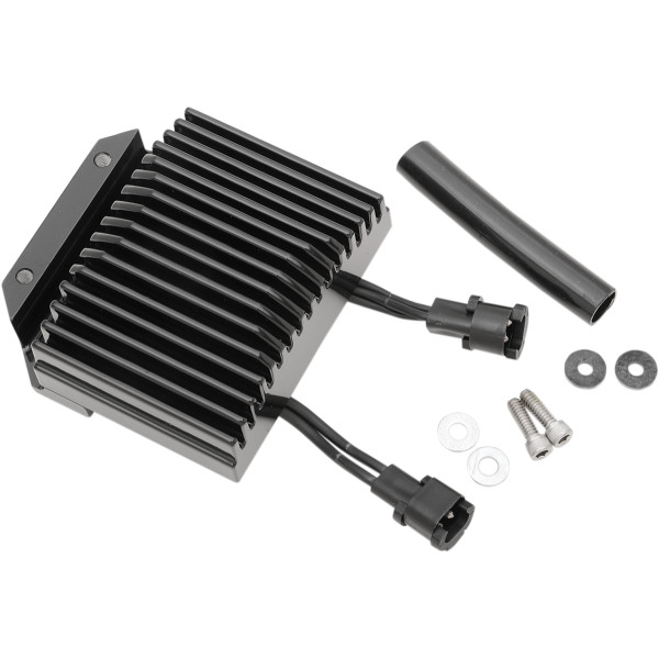【USA在庫あり】 サイクルエレクトリック レギュレーター 60A/45A 09年-13年 FLH/FLT 2112-1131 JP店