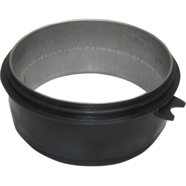 【USA在庫あり】 WSM ウェアリング シードゥー Spark 267000617 4809-0263 JP店