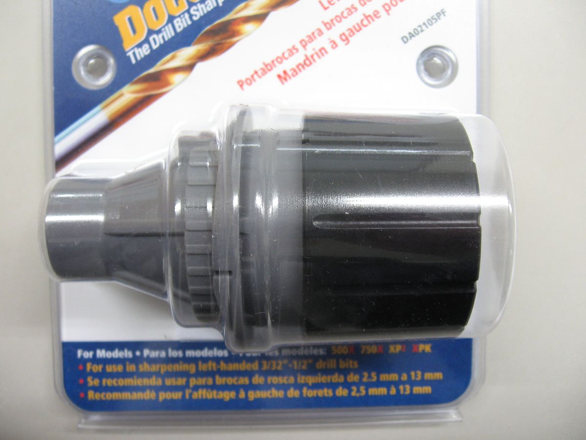 【メーカー在庫あり】 エスコ ESCO 2.5-13.0mm チャック EA826EG,EH/左利き用 000012075223 JP店｜株式会社ヒロチー商事 店