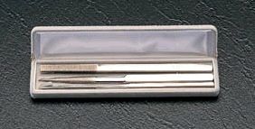 【メーカー在庫あり】 エスコ ESCO 215mm/#150 ダイヤモンドやすり ３種・３本組 000012019071 JP店