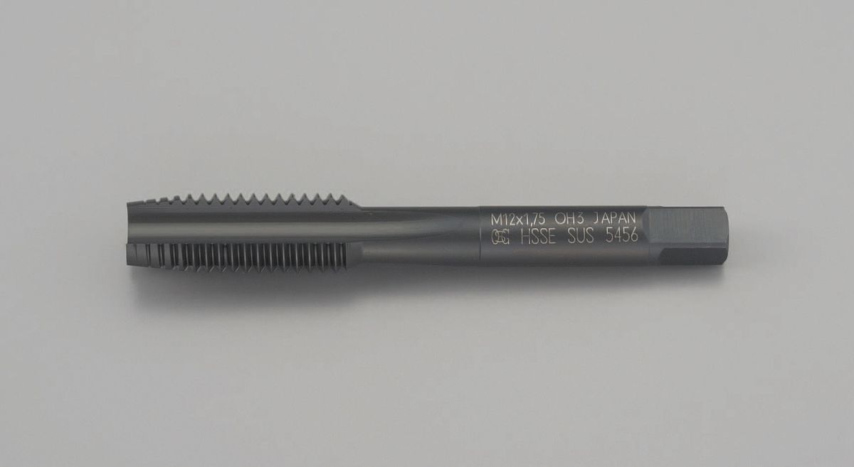 【製造業者店卸し資産あり】 エスコ ESCO M20x2.5 / 5P 御手々水道栓 ステンレス鋼用/ヒト属取り計らう 000012214982 JP店