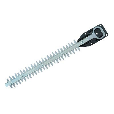 【メーカー在庫あり】 エスコ ESCO EA898RE-7A用 300mm 替 刃 000012260786 JP店