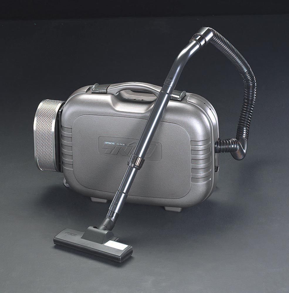 【製造会社店卸し資産あり】 エスコ ESCO AC100V/500W 洗い濯ぎ機 喨喨たるお座敷用・肩肉型 000012071606 JP店