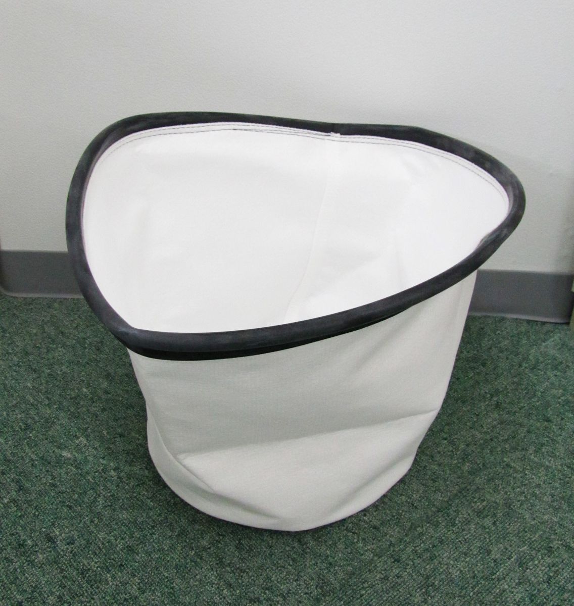 【メーカー在庫あり】 エスコ ESCO  EA899NS-50・-60・-62用 フェルトフィルター 000012049852 JP店