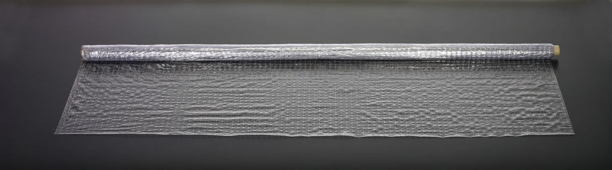 【メーカー在庫あり】 エスコ ESCO 0.15x2030mmx 20m 耐候性ビニールシート 000012223075 JP店|株式会社ヒロチー商事 店