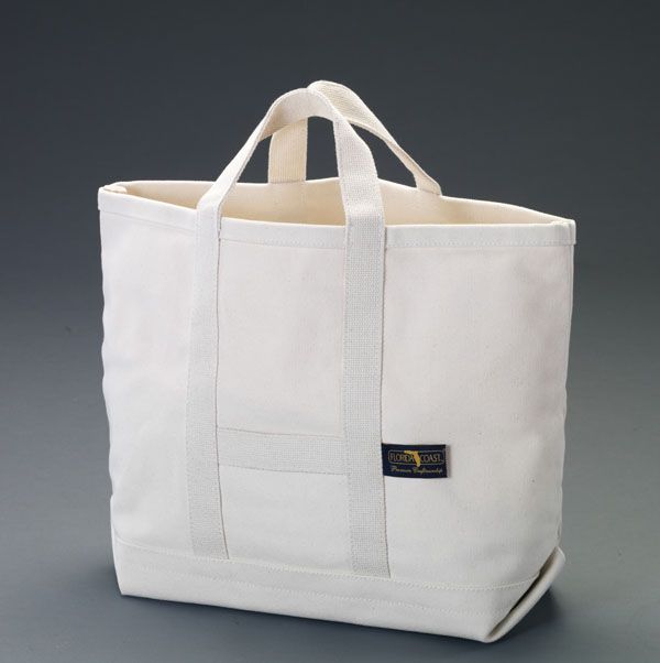 【製造業者棚卸し資産あり】 エスコ ESCO 380 x 585粍 トートバッグ 000012216296 JP店