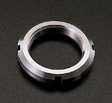【製造業者店卸し資産あり】 エスコ ESCO M 95x2.0 罰金Ｕ中毒者 000012066548 JP店