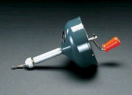 【メーカー在庫あり】 エスコ(ESCO) 8.0mmx7.6m ドレンクリーナー(兼用式) 000012056871 JP