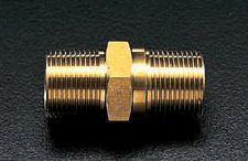 【メーカー在庫あり】 エスコ ESCO R 3/4\