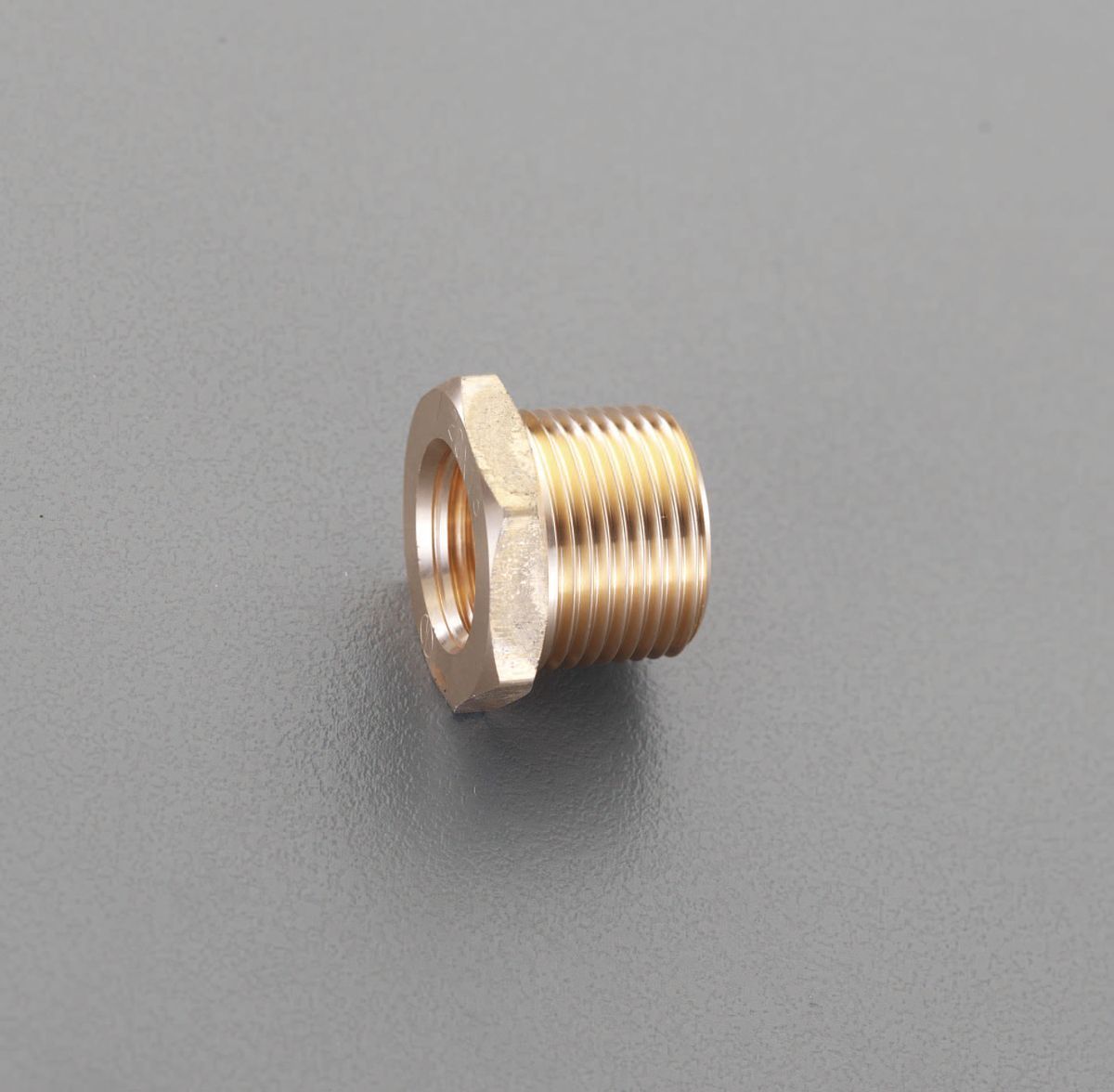 【メーカー在庫あり】 エスコ ESCO Rc1 1/2\