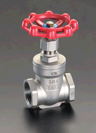 【メーカー在庫あり】 エスコ ESCO Rc 1\