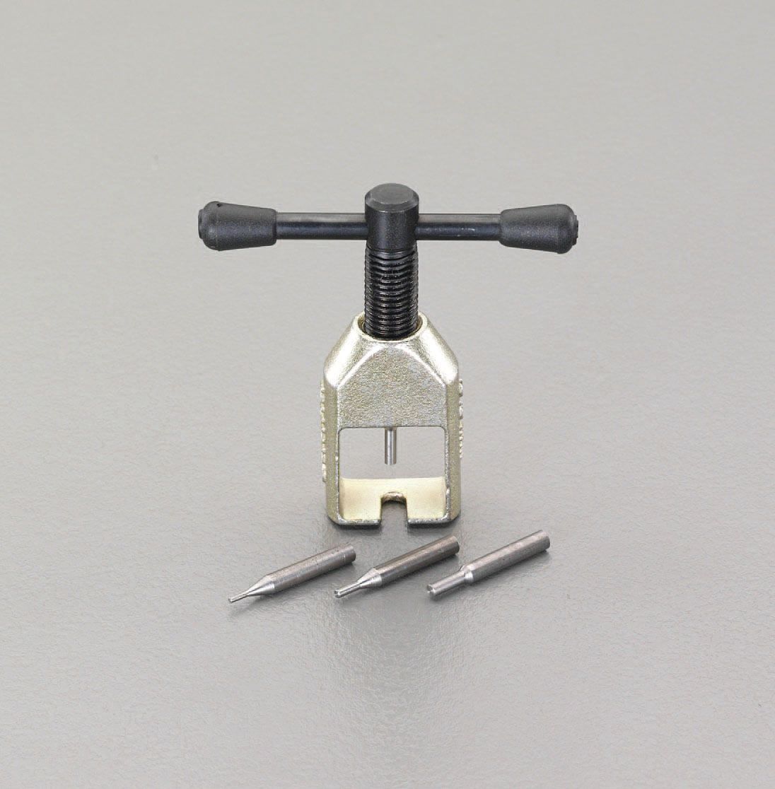 【メーカー在庫あり】 エスコ ESCO 10mm マイクロプーラー 000012237419 JP