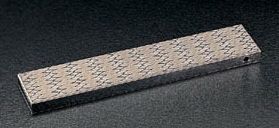 【メーカー在庫あり】 エスコ ESCO 150x30x8mm/#200 ダイヤモンド砥石 000012030492 JP