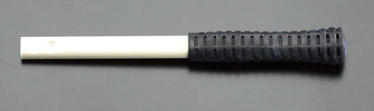 【メーカー在庫あり】 エスコ ESCO 340mm ファイバーグラス柄(40.50mm用) 000012249600 JP店