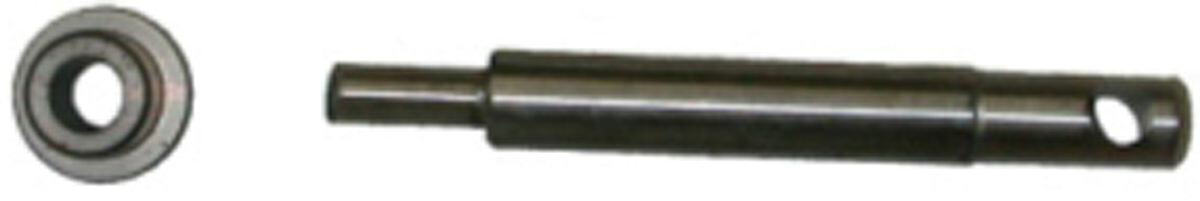 【メーカー在庫あり】 エスコ ESCO 3.3/4.1/4.9/6.2mm パンチャー替刃セット 000012246854 JP店|株式会社ヒロチー商事 店