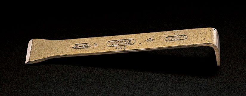 【メーカー在庫あり】 エスコ ESCO 50x300mm デッキスクレーパー(ノンスパーキング) 000012052988 JP店｜株式会社ヒロチー商事 店