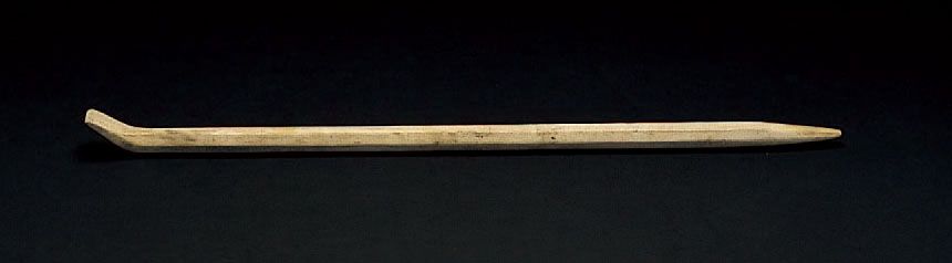 【メーカー在庫あり】 エスコ ESCO 2330g/22x760mm ピンチバー(ノンスパーキング) 000012053039 JP店