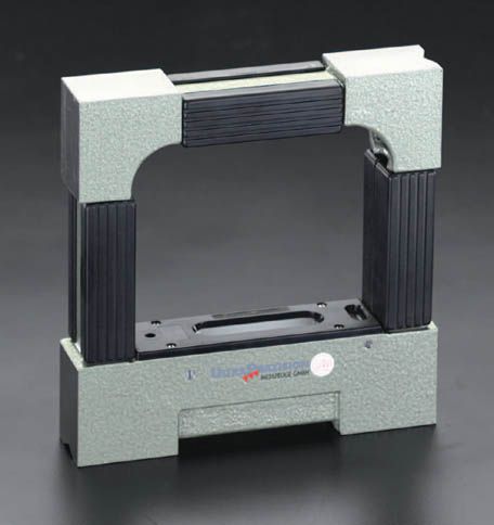 【製造会社店卸し資産あり】 エスコ ESCO 300x300粍(0.01粍/m) 細かい気泡管水準器 000012048832 JP店