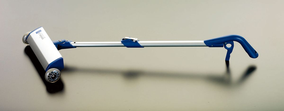 【メーカー在庫あり】 エスコ ESCO 320x1015mm ハンドマグネット 000012200592 JP 6,710円