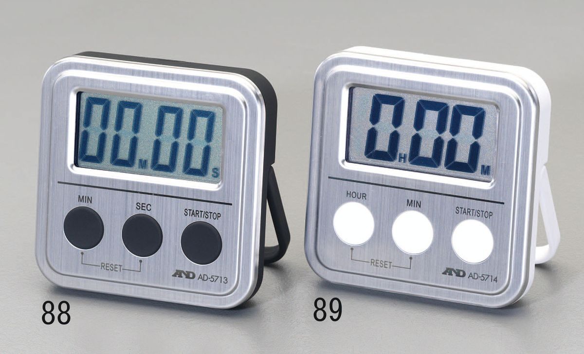 10-15mm 電極隙間ゲージセット(溶接機用) EA719K-86 新潟精機 電極隙間ゲージ 10mm ECー10 1枚（直送品） - アスクル