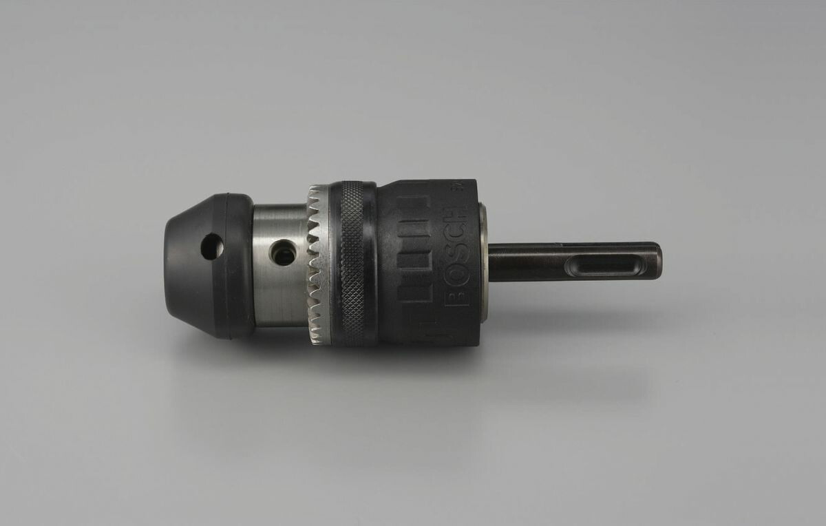 【メーカー在庫あり】 エスコ ESCO 13mm ドリルチャック SDSプラス 000012212382 JP店