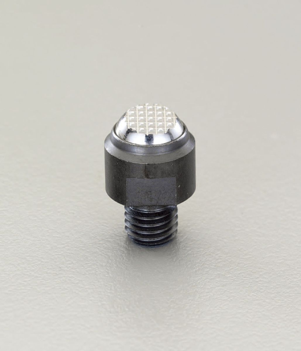 【メーカー在庫あり】 エスコ ESCO M16x16mm セットスクリュー 000012209994 JP店