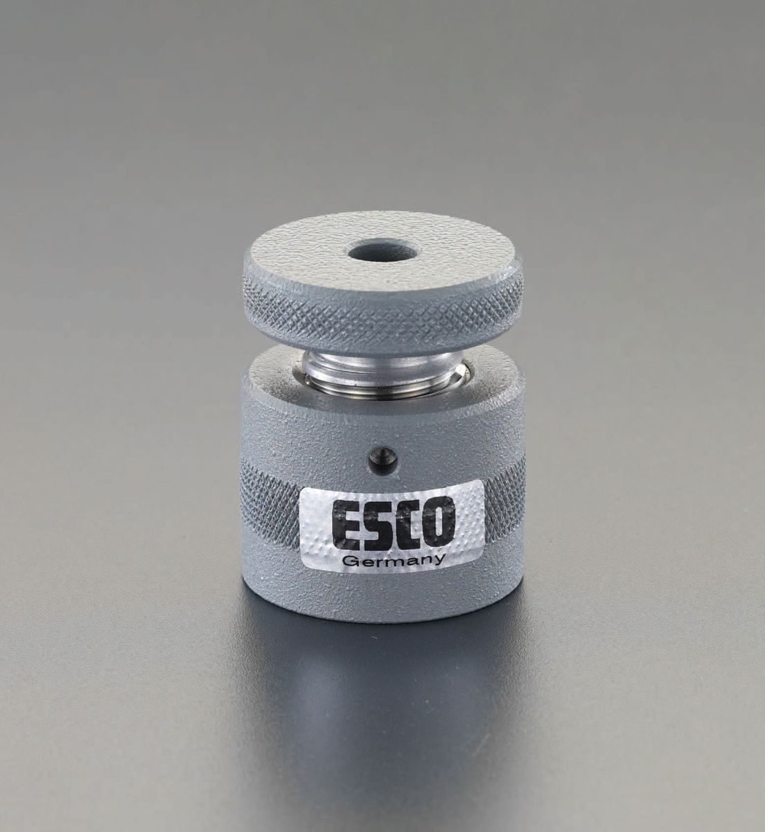 【メーカー在庫あり】 エスコ ESCO 140-210mm スクリュージャッキ 000012099426 JP店|株式会社ヒロチー商事 店