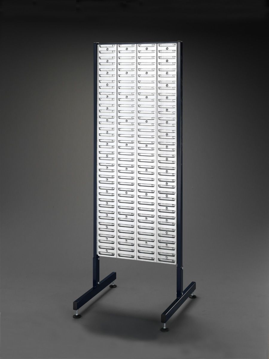 新しい到着 その他 Jp店 000012239305 パーツトレー用ラック 571x570x1600mm Esco エスコ メーカー在庫あり Yaposhka Kurgan Ru