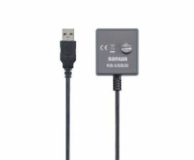 【製造業者店卸し資産あり】 エスコ ESCO EA707D-37用 マイコン繋ぎ合わせる有線テレビ 000012256213 JP店 火災警報器・ガス警報器-日用品雑貨・文房具・手芸-防災関連グッズ