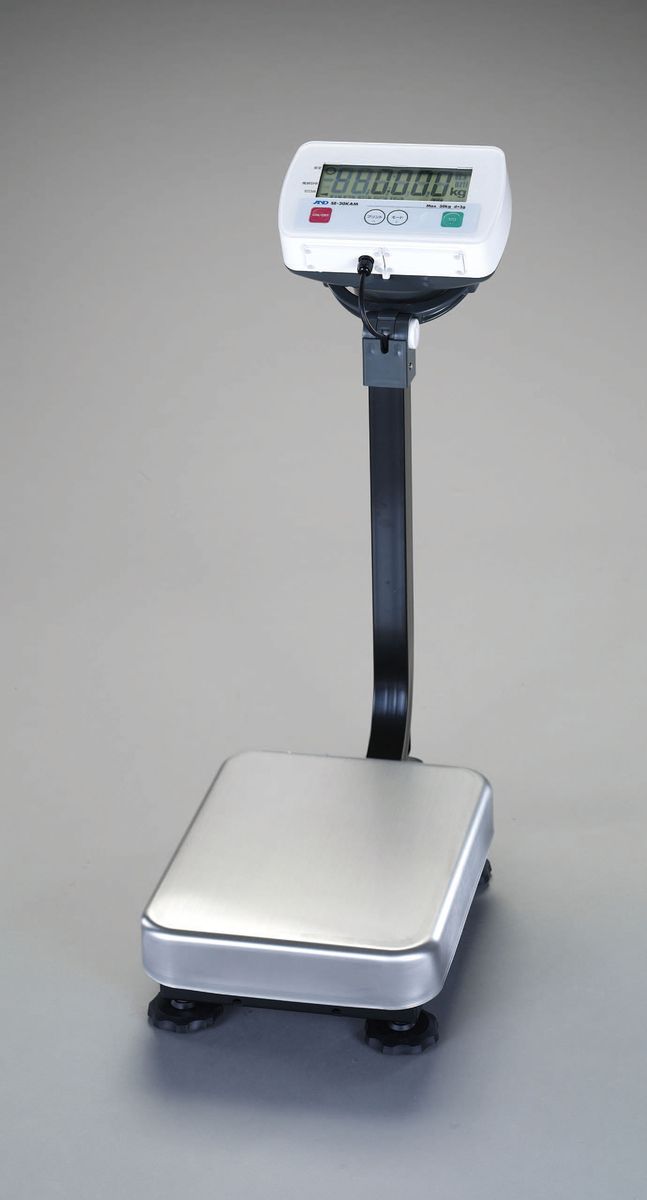 【メーカー在庫あり】 エスコ ESCO 150kg(20g) 防塵 防水台はかり 000012227786 JP店|株式会社ヒロチー商事 店