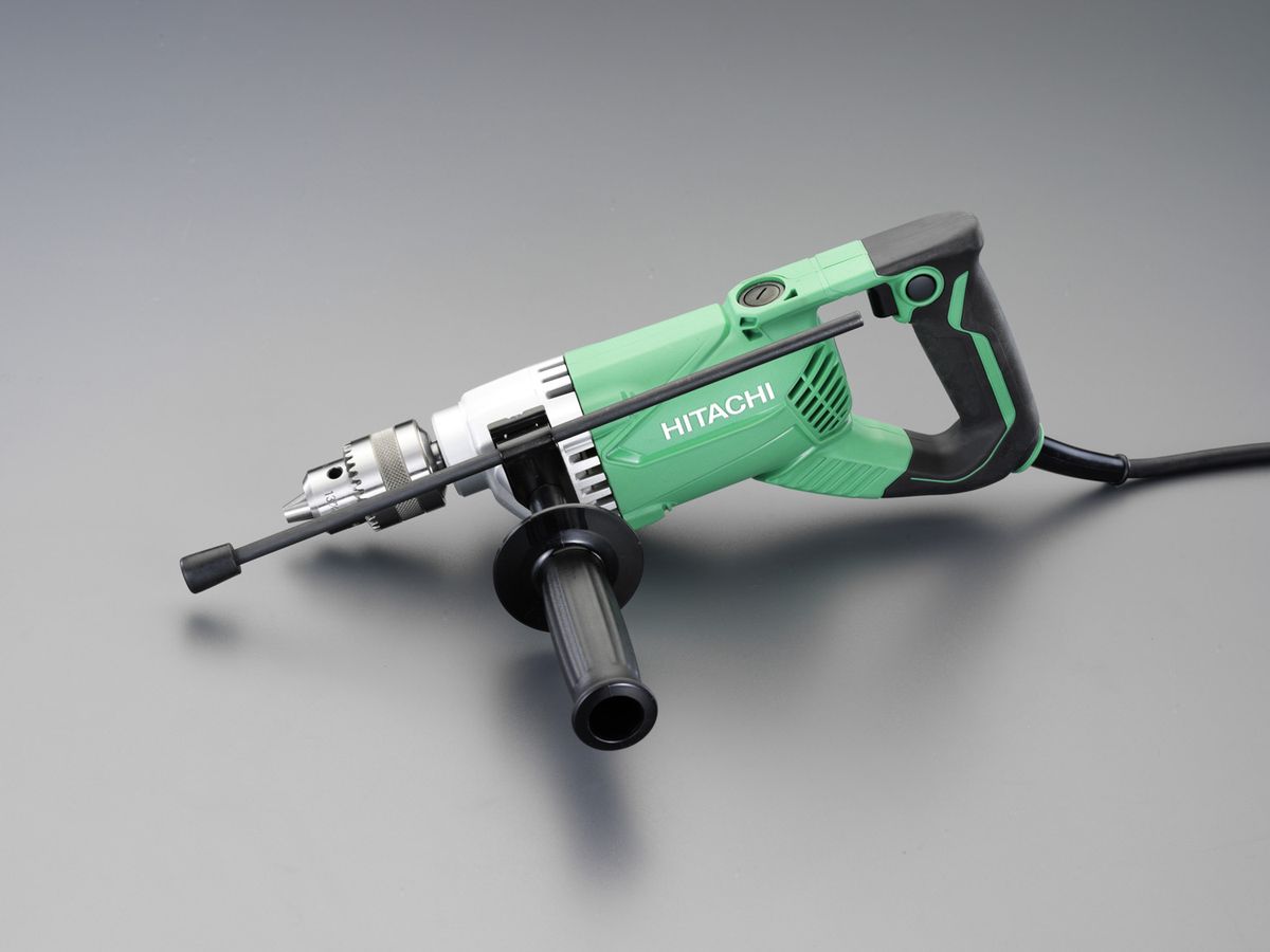【メーカー在庫あり】 エスコ ESCO 13mm/860W 電気ドリル 000012259995 JP店