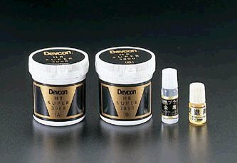 【製造業者店卸し資産あり】 エスコ ESCO 500g仕掛ける 耐熱 取りつくろう・パティー 000012022495 JP店
