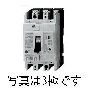 【メーカー在庫あり】 エスコ ESCO AC100-230V/ 30A/2極 漏電遮断器 フレーム50 000012231029 JP店｜株式会社ヒロチー商事 店