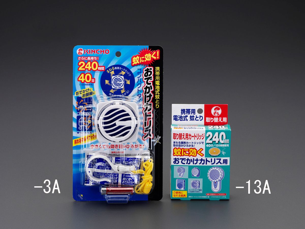 楽天市場】【メーカー在庫あり】 エスコ ESCO 175x75x12mm/#250