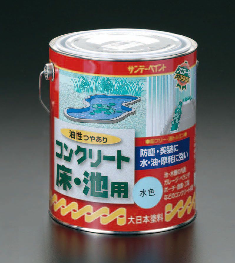 海外最新 オールセーフ 株 allsafe ラッシングベルト カム式ループ仕様軽荷重 CL2LP14 1本 allsafe ベルト荷締機 カム式ループ25仕様(軽荷重)