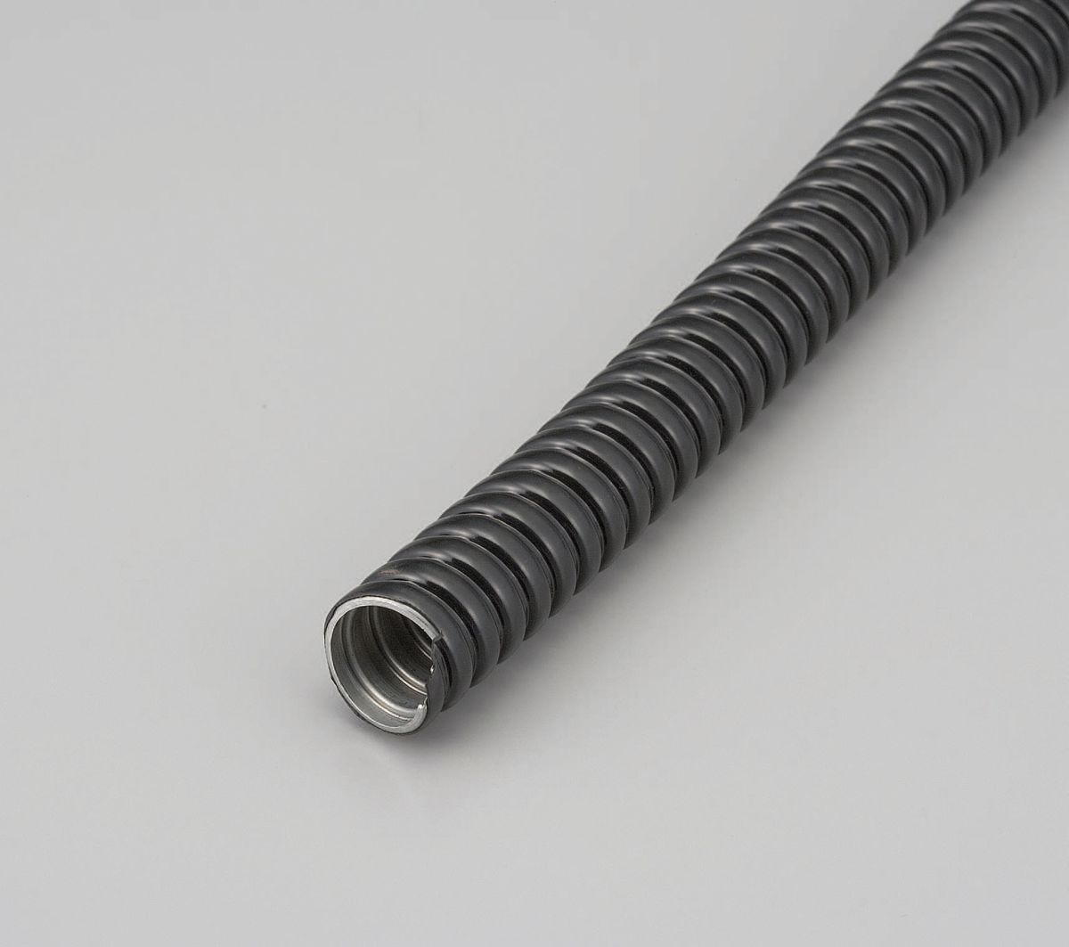 【メーカー在庫あり】 エスコ ESCO 15.8/21.1mmx50m 耐油性フレキシブルケーブル保護管 000012217424 JP店｜株式会社ヒロチー商事 店