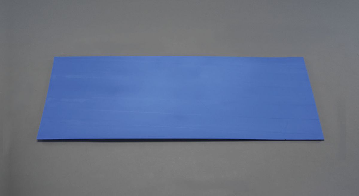 【メーカー在庫あり】 エスコ ESCO 300x 300x10mm MCナイロン板 000012224532 JP
