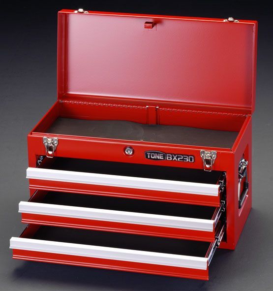 楽天市場】【メーカー在庫あり】 エスコ ESCO 579x386x325mm