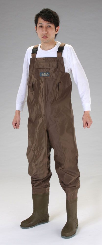【メーカー在庫あり】 エスコ ESCO 25.0cm 水中長靴 000012204224 JP店|株式会社ヒロチー商事 店