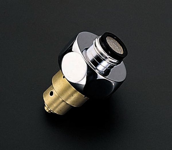 【メーカー在庫あり】 エスコ ESCO リモコンフラッシュバルブ用バルブ EA468GJ-21 JP店